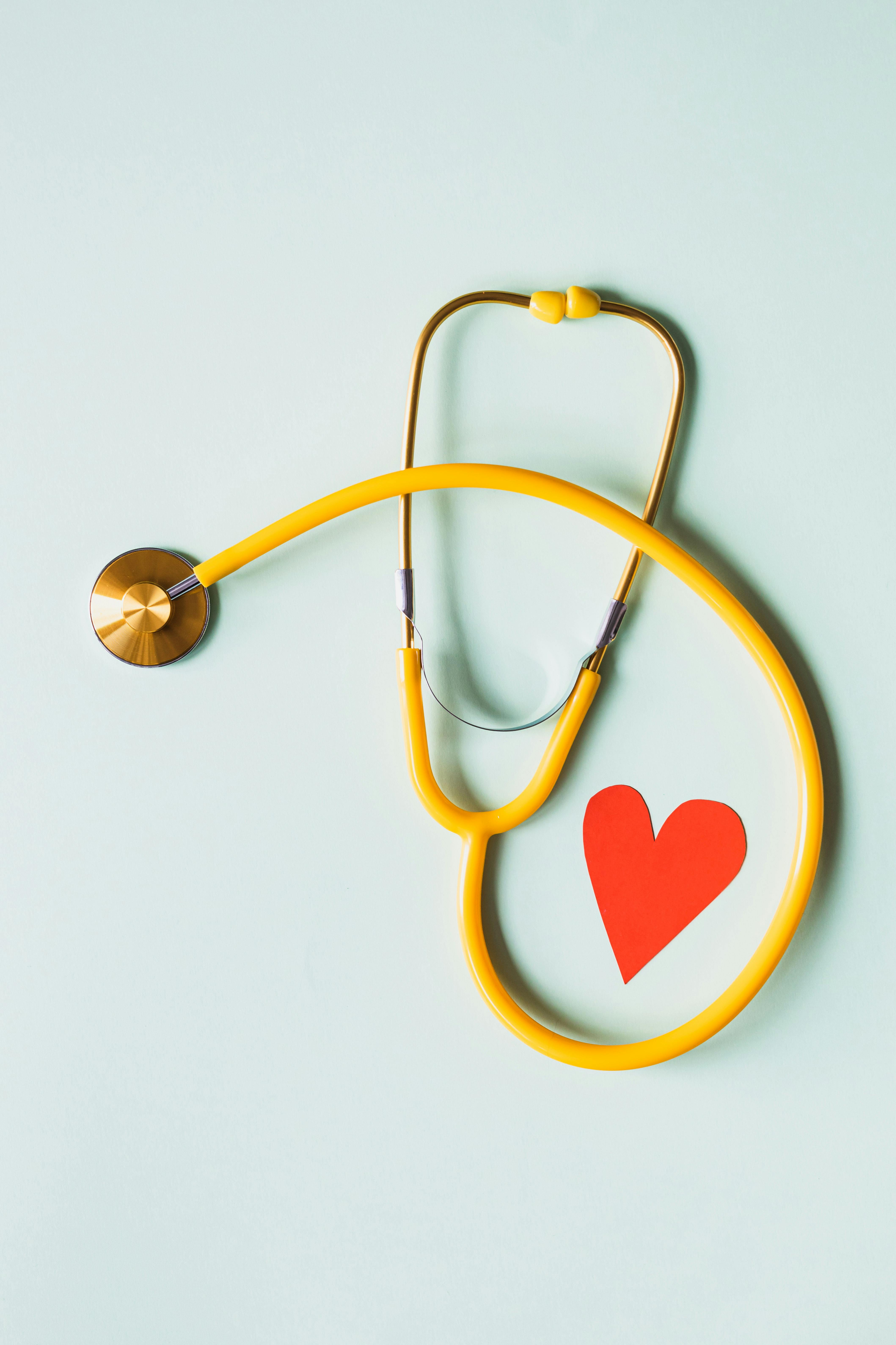 Healthcare Coordination