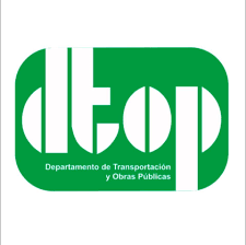 Driver's License