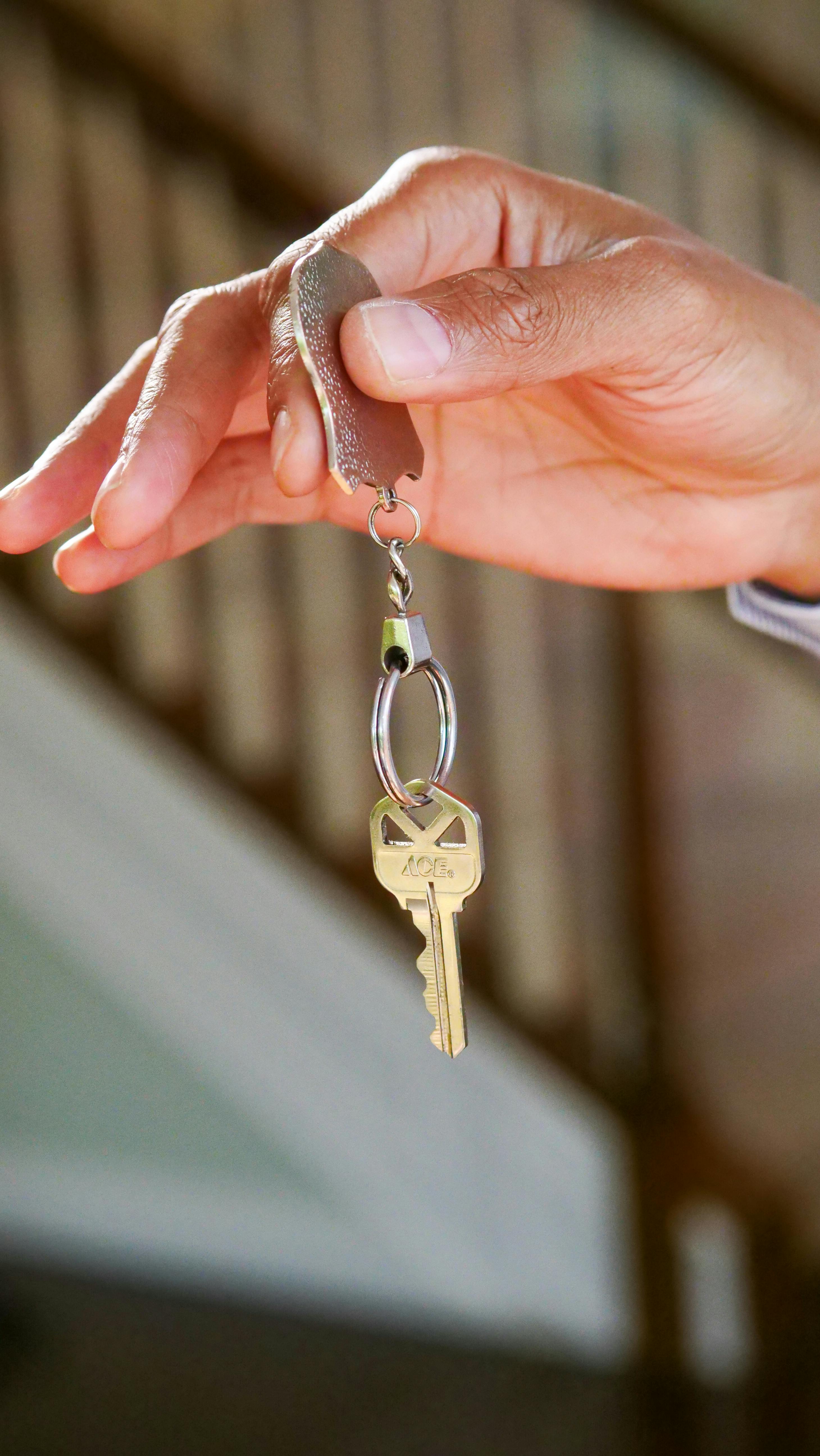 Property Management