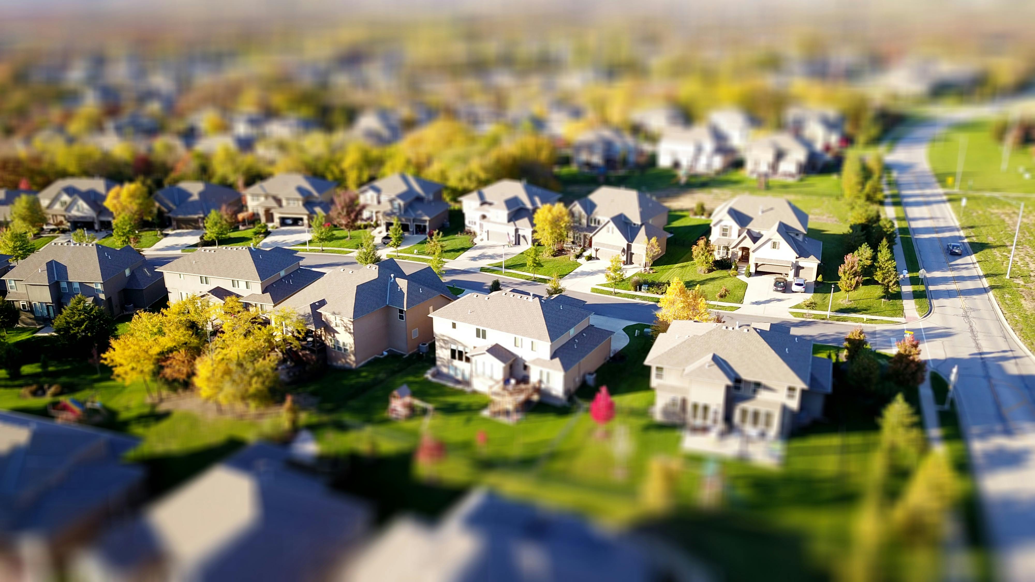 Location Consultation