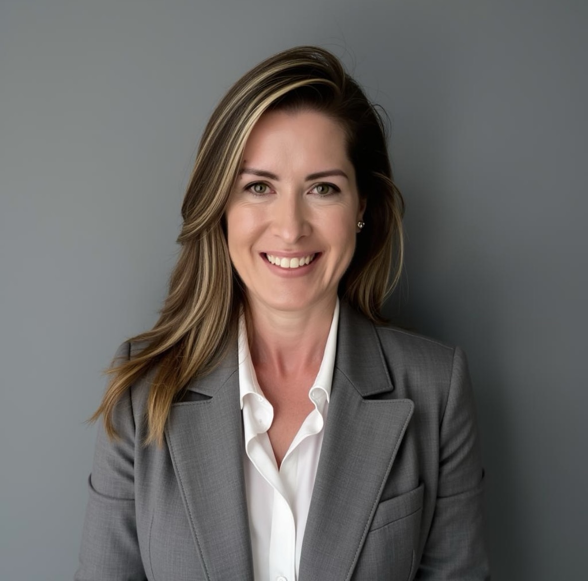 Rosa Garcia